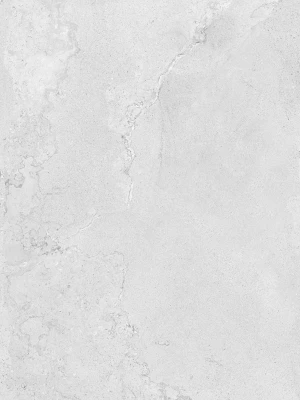 Matētas (sugar) flīzes MAXIM GRIS, 60x120 cm, EG